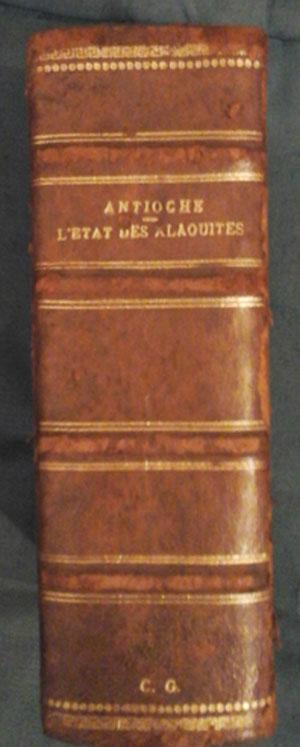 Jacquot4