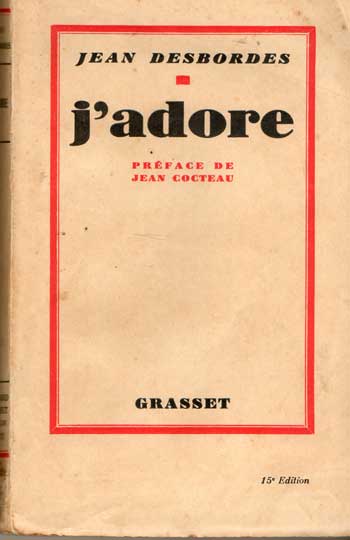 jadore.jpg