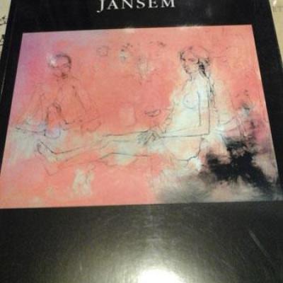Jansem