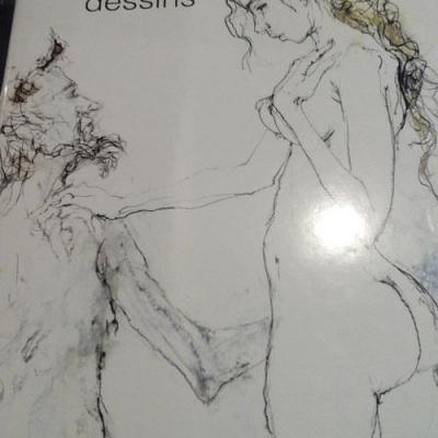 Jansemdessins