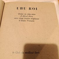 Jarryuburoi1