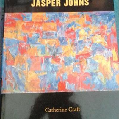 Jasper