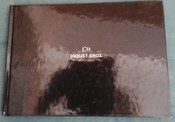 Jdroz1