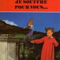je-souffre-pour-vous.jpg