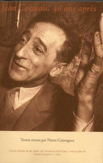 jeancocteau40ans.jpg
