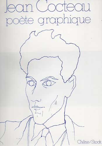 jeancocteaupoete.jpg