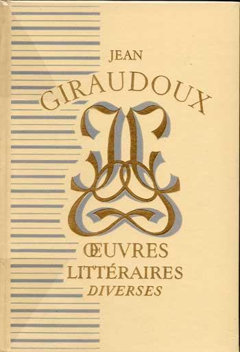 jeangiraudouxgrasset.jpg