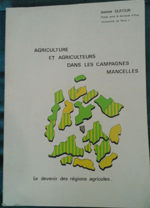 Jeannedufour1