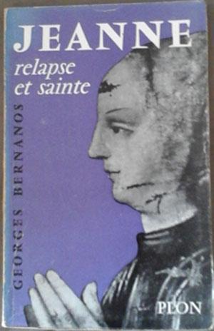 Jeannerelapse