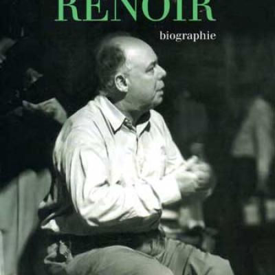 Jeanrenoir