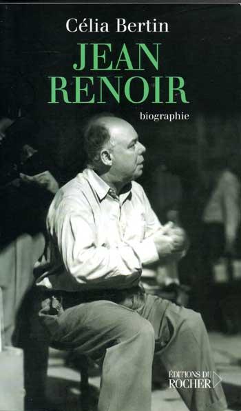Jeanrenoir