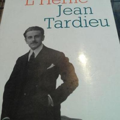 Jeantardieulherne