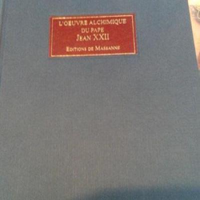 Jeanxxii