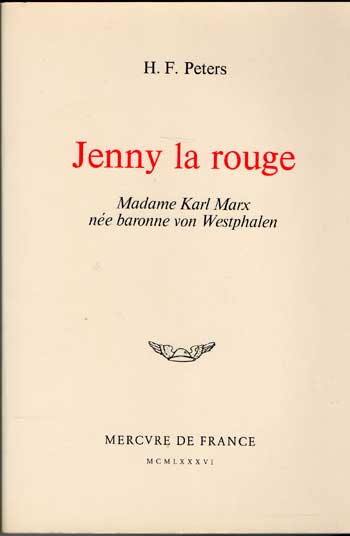 jennylarouge.jpg