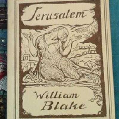 Jerusalem2 1