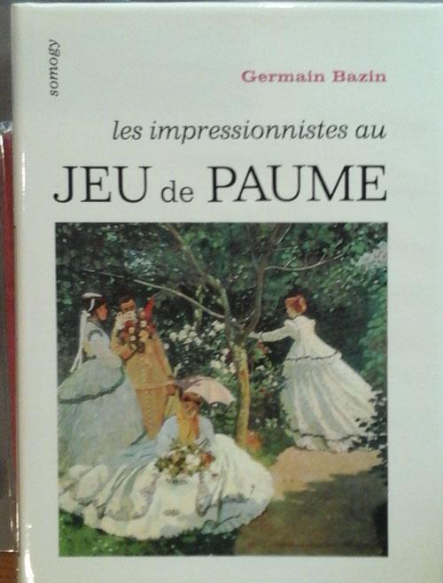 Jeudepaume