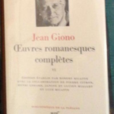 Jgvi
