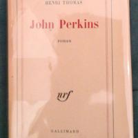 Johnperkins1