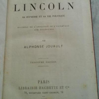 Jouault1