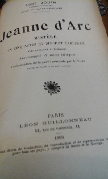 Jouin