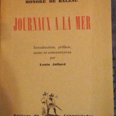 Journauxdelamer