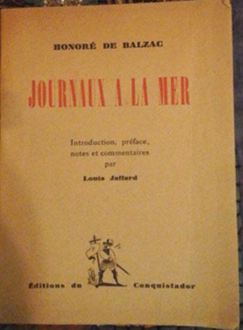 Journauxdelamer