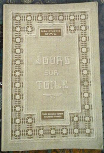 Jourssurtoile