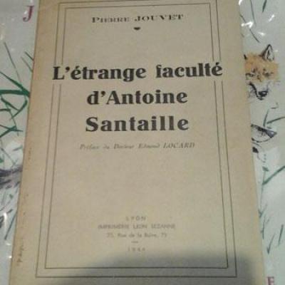 Jouvetpierre