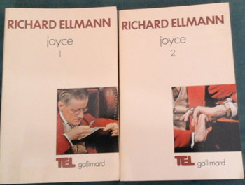 Joyceellmann
