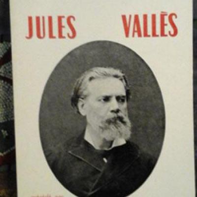 Julesvalles