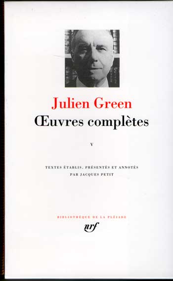 juliengreen.jpg