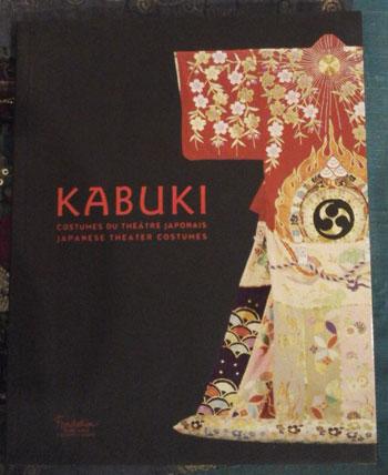 Kabuki