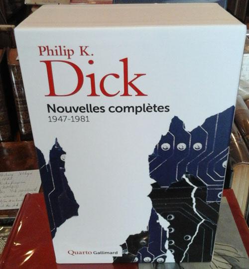 Kdicknouvelles1