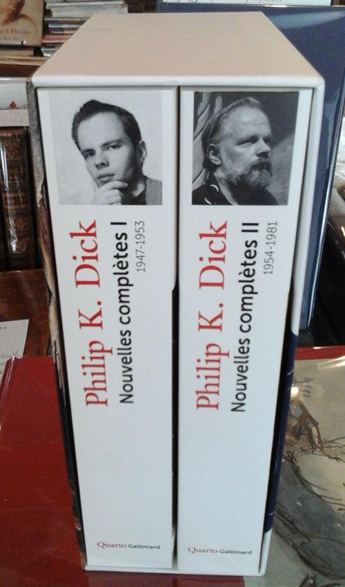Kdicknouvelles2