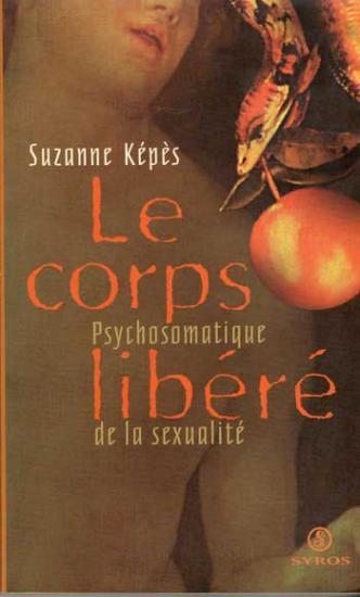 kepes.jpg