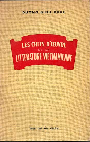 Khue