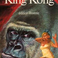 king-kong.jpg