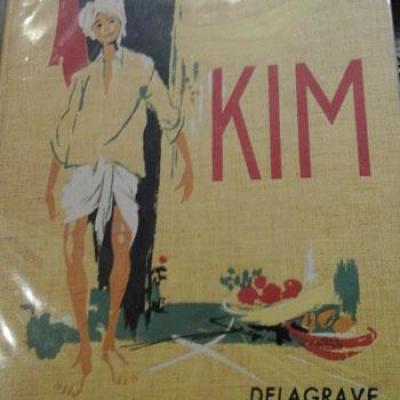 Kiplingkim