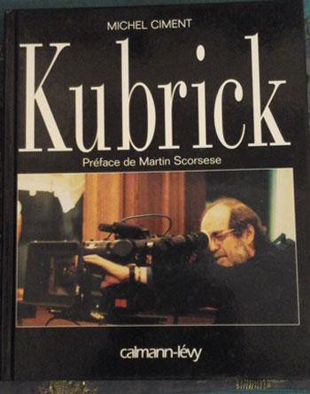 Kubrick