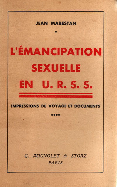 l-emancipation-sexuelle-en-urss.jpg