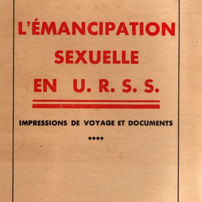 l-emancipation-sexuelle-en-urss.jpg