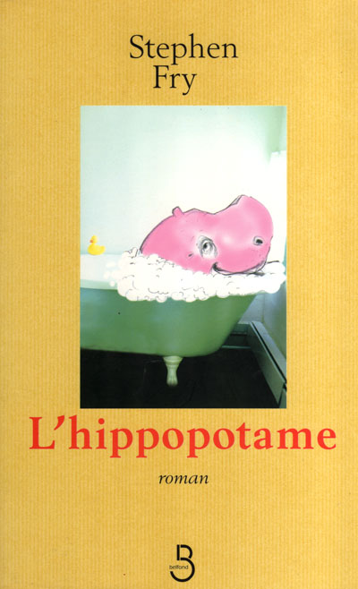 l-hippopotame.jpg