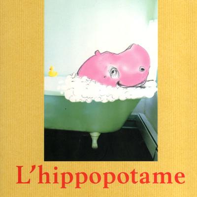 l-hippopotame.jpg