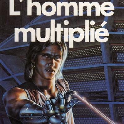 l-homme-multiplie.jpg