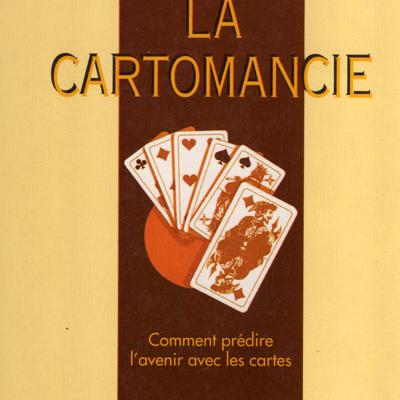 la-cartomancie.jpg