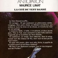 la-cit-du-vent-damn-back.jpg