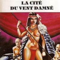 la-cit-du-vent-damn.jpg