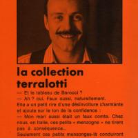 la-collection-terralotti-back.jpg