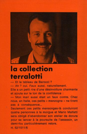 la-collection-terralotti-back.jpg