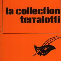 la-collection-terralotti.jpg
